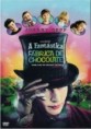 A Fantástica Fábrica de Chocolate